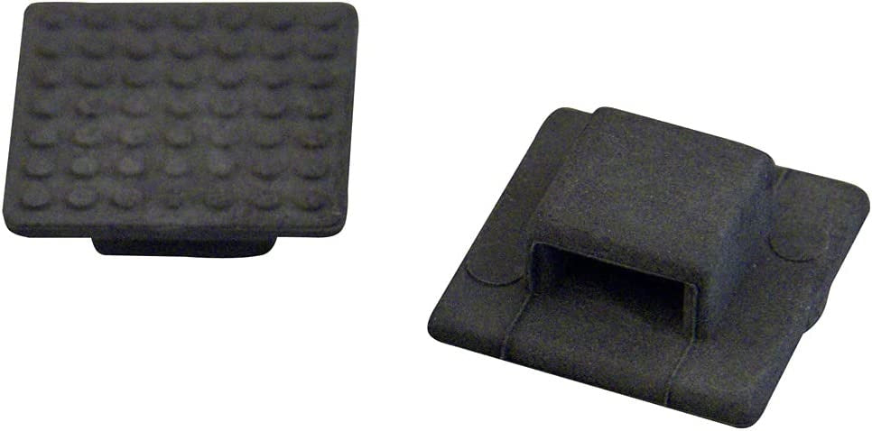 803B,Weld Mount Systems